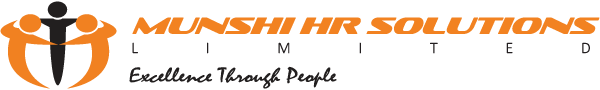 logo image missing