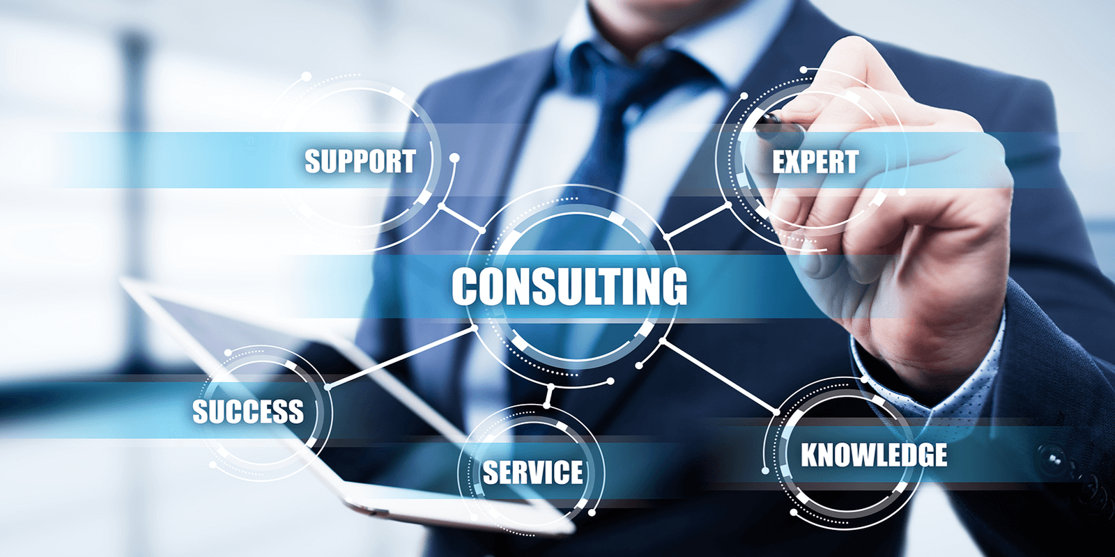 Bangladeshi HR Services: HR consulting in Bangladesh
