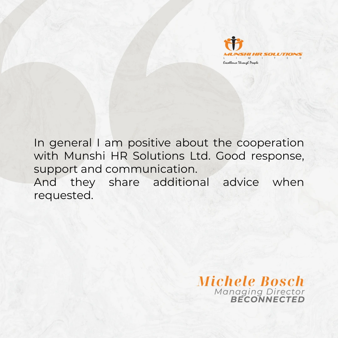 MHRSL Testimonial (2)