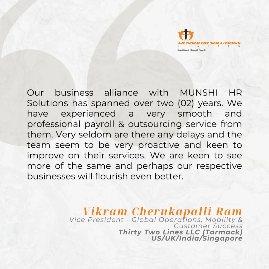 MHRSL Testimonial (4)