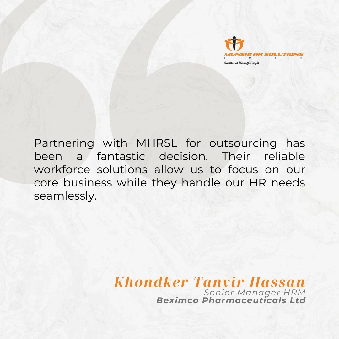 MHRSL Testimonial (9)
