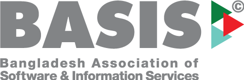 BASIS