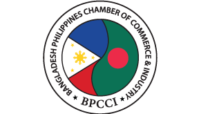 BPCCI