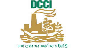 DCCI