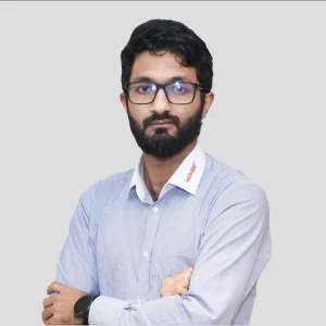 Abhijeet