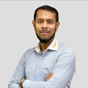 Aminul-Islam