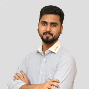 Annur-Rahman