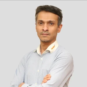 Murad-Haque