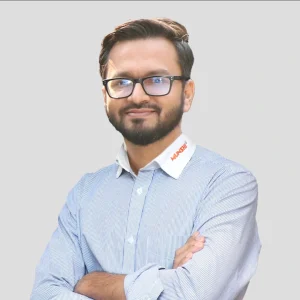 Mushfiq-Salehin
