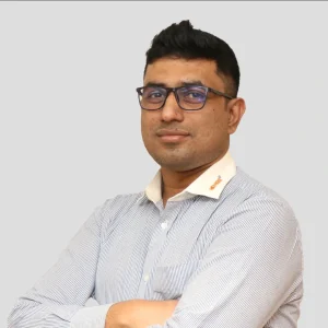 Protik-Saha