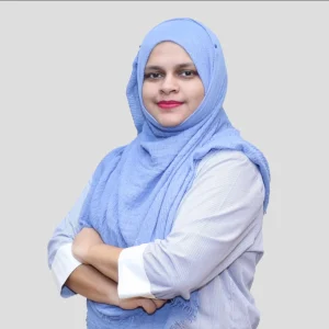 Sadia