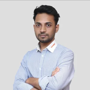 Shafiquzzaman-Faisal